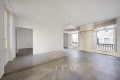 Appartement PARIS 2EME Charonne 3939362_3