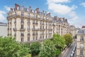 Appartement PARIS 16EME Charonne 3939363_3