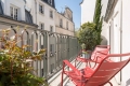 Appartement PARIS 5EME Charonne 3939366_3