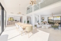 Maison GOLFE JUAN 10 pi&egrave;ces 3939391_3