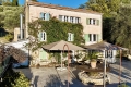 Maison OPIO 3939404_3