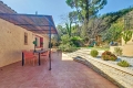 Maison MOUGINS 9 pièces 3939405_3