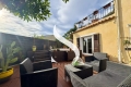 Maison VALLAURIS 3939409_3