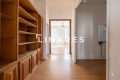 Appartement MARSEILLE 8EME Vaufreges-Leon Lachamp 3939422_3