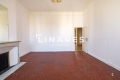 Appartement MARSEILLE 8EME 3939422_3