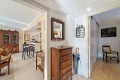 Appartement LE CANNET 4 pi&egrave;ces 3939423_3