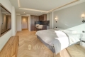 Apartment CANNES 2 rooms 3939445_3