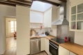 Appartement PARIS 17EME 3 pièces 3939450_3