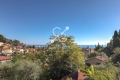Apartment ROQUEBRUNE-CAP-MARTIN 2 rooms 3939460_3