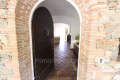 Maison GRIMAUD 3939464_3