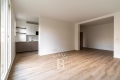 Appartement NEUILLY SUR SEINE 3939471_3