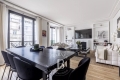 Appartement PARIS 17EME 3 pièces 3939473_3