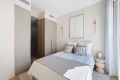 Apartment CANNES 2 rooms 3939486_3