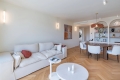 Appartement NICE 3939511_3