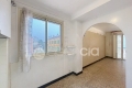 Appartement CANNES 3939513_3