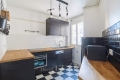 Appartement PARIS 9EME 3939526_3