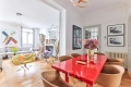 Appartement PARIS 7EME 3939528_3
