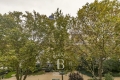 Appartement PARIS 7EME Ecole Militaire 3939532_3