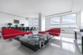 Appartement PUTEAUX 4 pi&egrave;ces 3939533_3