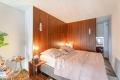Apartment PARIS 3EME 2 rooms 3939534_3