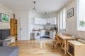 Appartement PARIS 2EME Charonne 3939535_3
