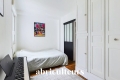 Appartement PARIS 12EME 3 pièces 3939543_3