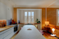 Appartement NANTES 3 pi&egrave;ces 3939568_3