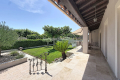 Maison CHEVAL BLANC 6 pi&egrave;ces 3939569_3