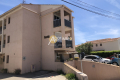 Appartement SIX-FOURS-LES-PLAGES 1 pièces 3939573_0