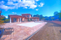 Maison ROQUEBRUNE-SUR-ARGENS 4 pièces 3939578_0