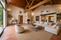 Maison FARGUES-ST-HILAIRE 9 pi&egrave;ces 3939894_0