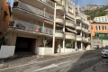 Parking/Garage CAP-D'AIL 3939594_0