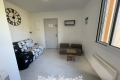 Appartement CAVALAIRE-SUR-MER 1 pi&egrave;ces 3939624_0
