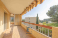 Apartment SANARY-SUR-MER 3 rooms 3939625_0
