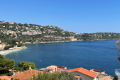 Maison ROQUEBRUNE-CAP-MARTIN Croix des Gardes 3939600_0