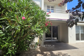 Maison ROYAN 5 pi&egrave;ces 3939678_0