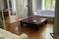 Appartement PARIS 7EME Palais Royal 3939680_0