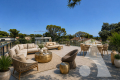 Appartement ST-RAPHAEL 3939689_0