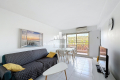 Appartement ANTIBES 2 pièces 3939692_0