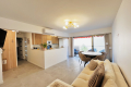 Appartement ANTIBES 2 pièces 3939696_0