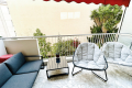 Appartement ANTIBES 3939696_0
