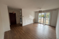 Appartement PERPIGNAN Kennedy 3965090_0