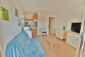 Appartement ST-RAPHAEL 1 pièces 3939705_0