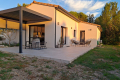 Maison VEDENE 3939799_0