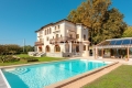 Maison BAYONNE 3939718_0