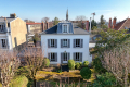 Maison ARGENTEUIL 3939732_0