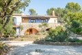 Maison UZES 3939752_0
