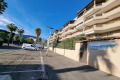 Apartment CAVALAIRE-SUR-MER 3939766_0
