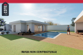Maison CARRY-LE-ROUET 4 pi&egrave;ces 3939779_0