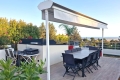 Appartement NICE 3 pi&egrave;ces 4036672_0